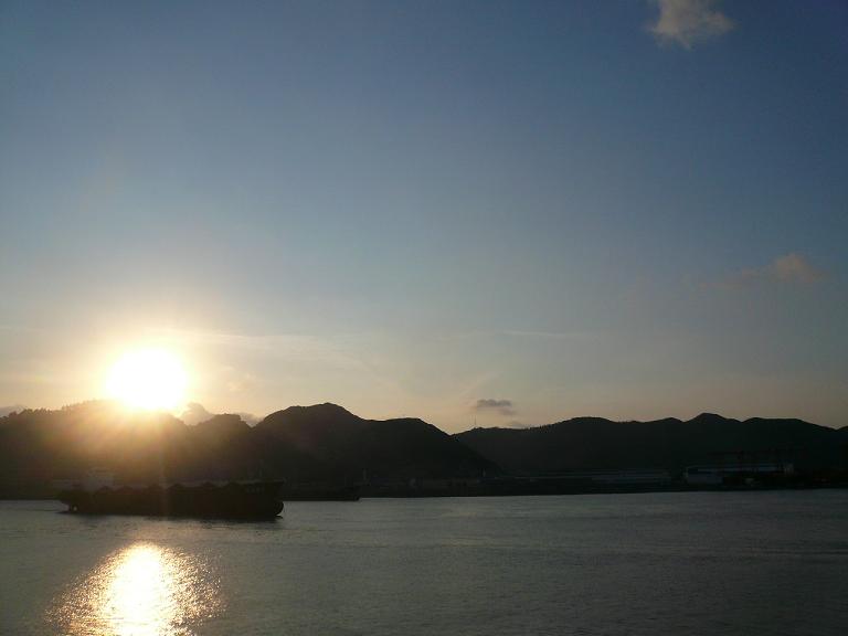 P1050473.JPG
