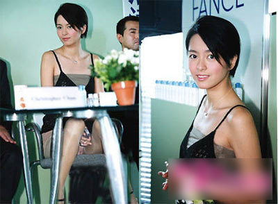 梁咏琪“不经意”的走光.jpg