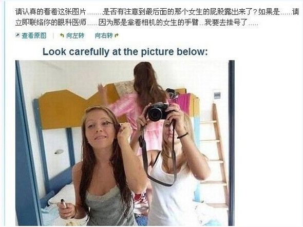 11.JPG