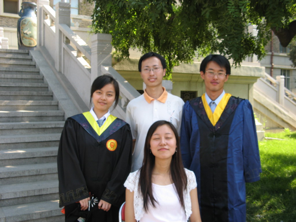4b88838babbb9dfcfc1f1022.jpg