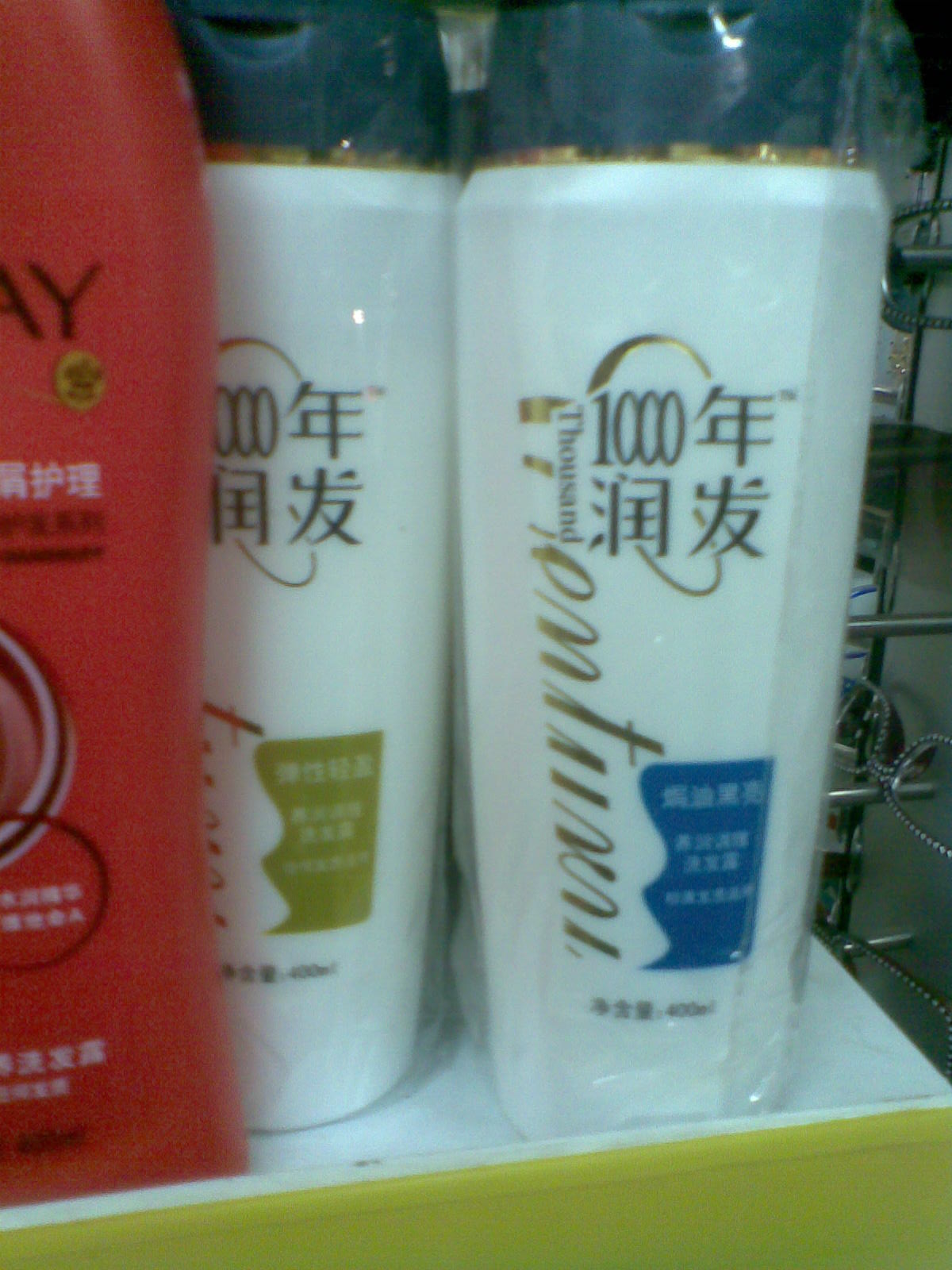 图像037.jpg