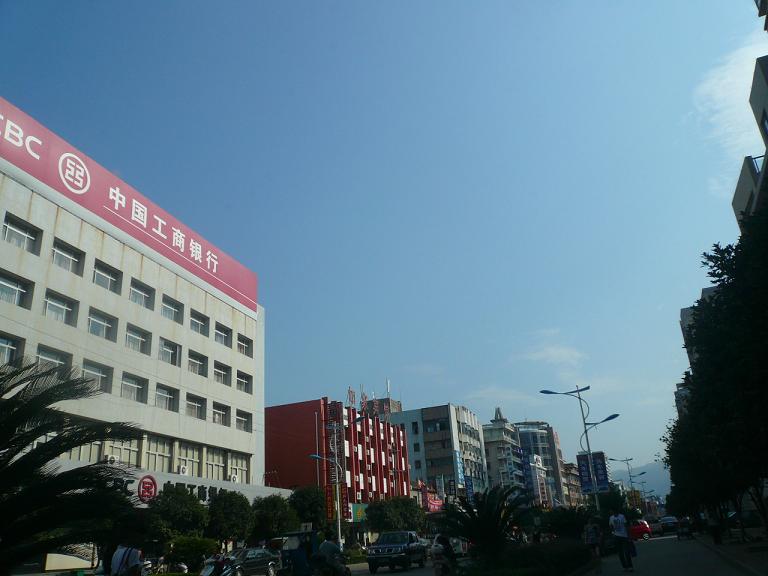 P1050334.JPG