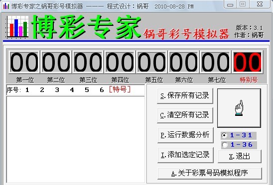 未命名22.jpg