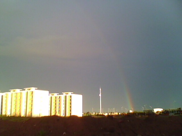 IMG0052A.jpg