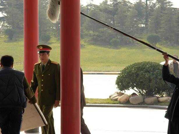 外高桥67.JPG