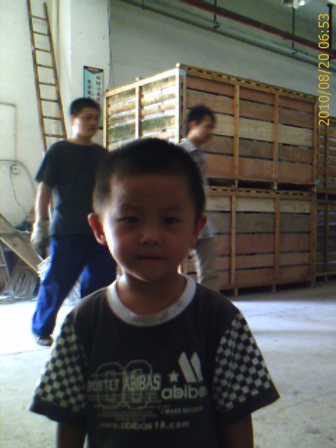 IMAGE_00036.jpg