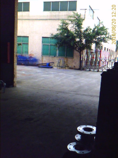 IMAGE_00038.jpg