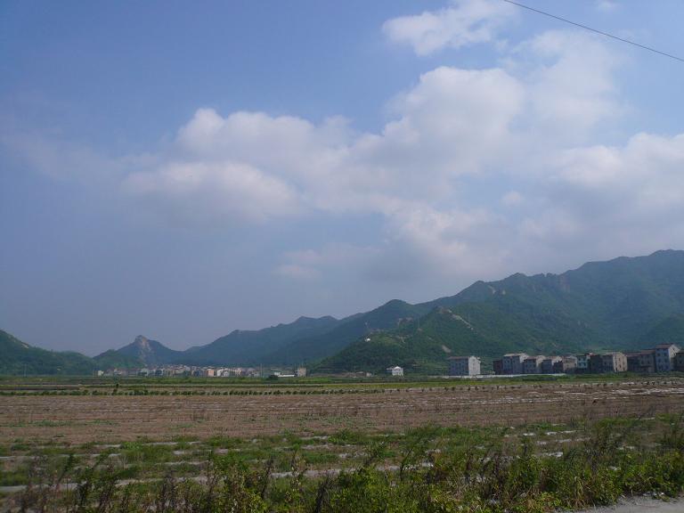 P1050542.JPG