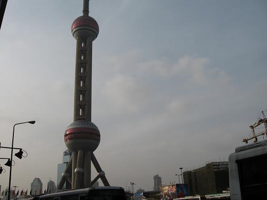 东方明珠.jpg