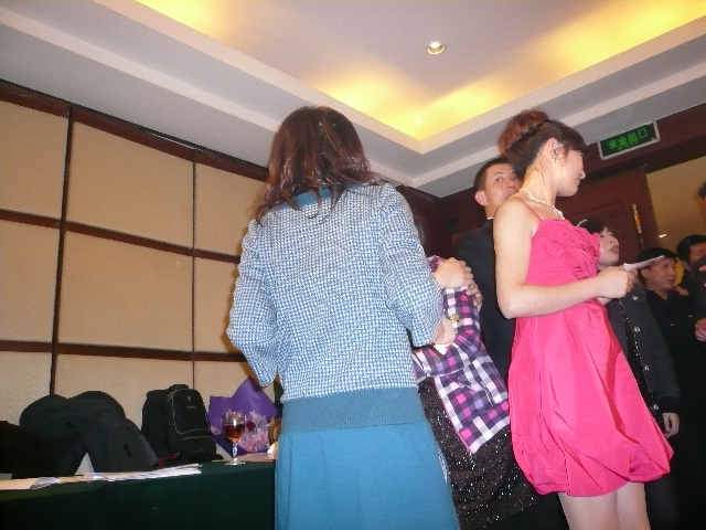 P1030602.JPG