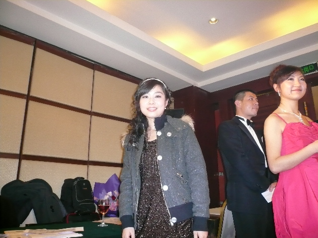 P1030600.JPG
