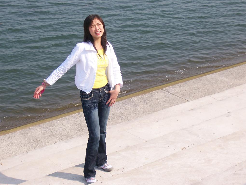 100_2267.JPG