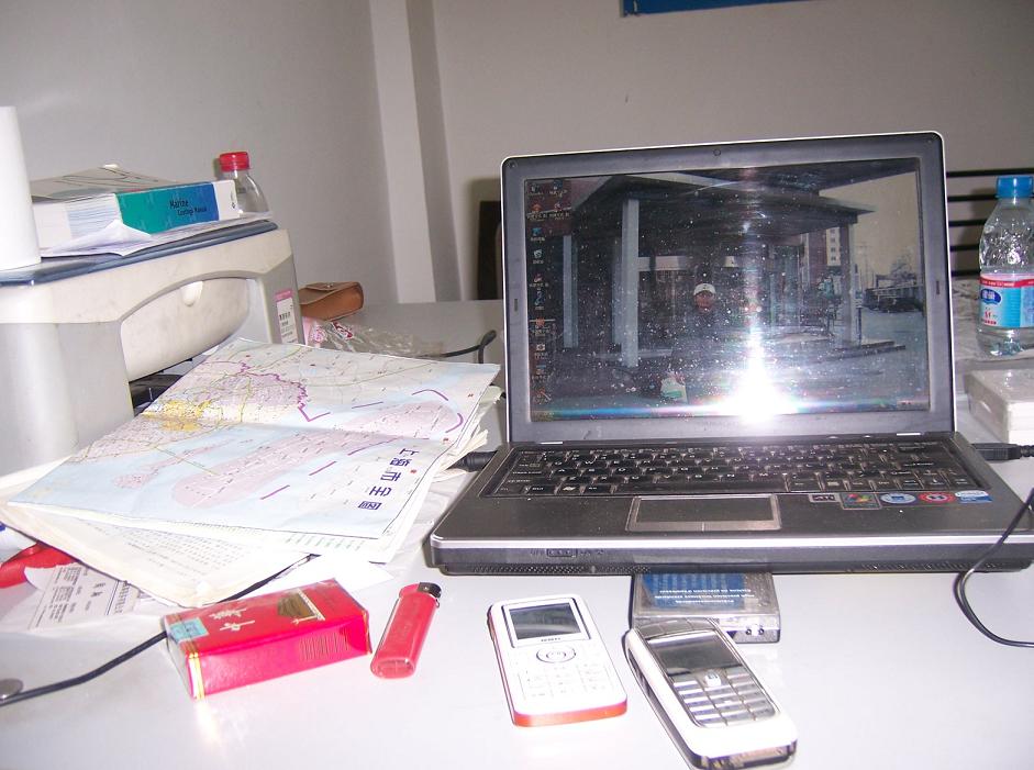100_4978.JPG