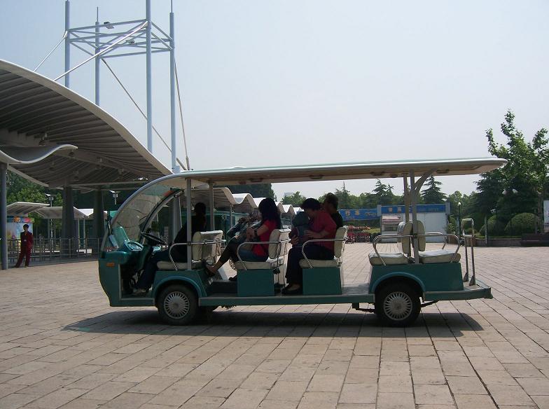 100_5250.JPG