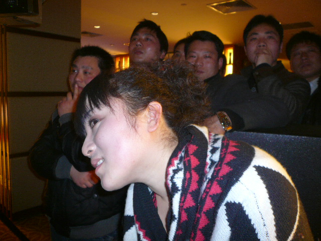 P1030663.JPG