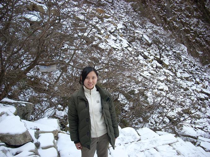 DSCN0742.JPG