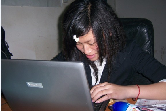 cubgu.jpg