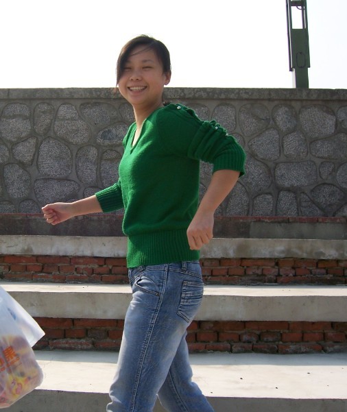 tiantaicungu.jpg