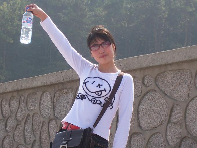 100_2274.JPG