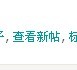 未命名11.jpg