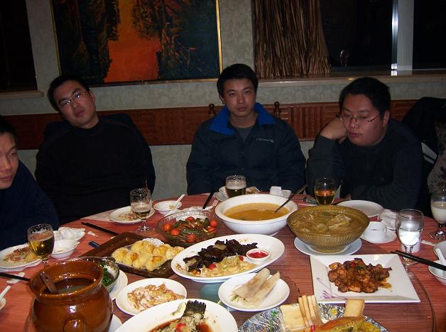 100_3559.JPG