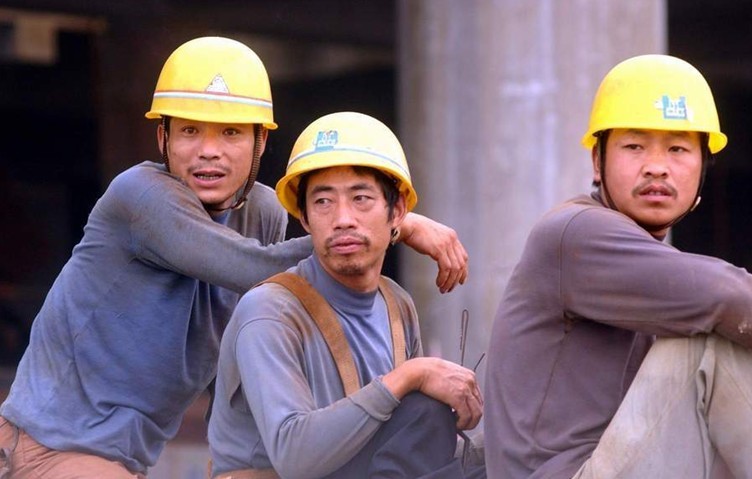农民工.jpg