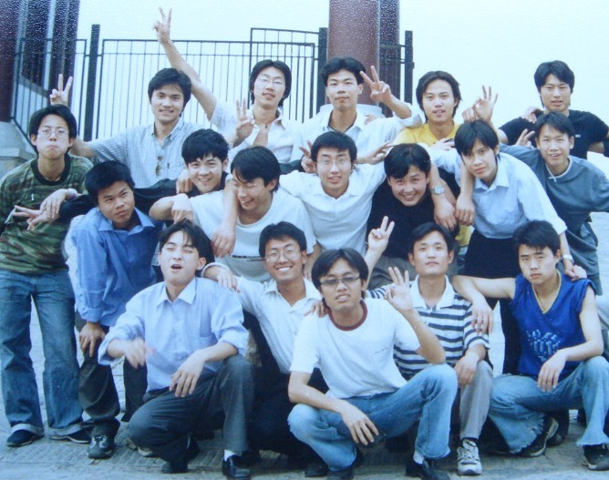 合影.jpg