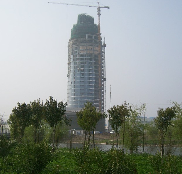 椒江.jpg