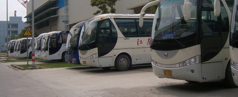 车.jpg