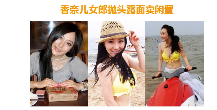 QQ截图未命名4.jpg