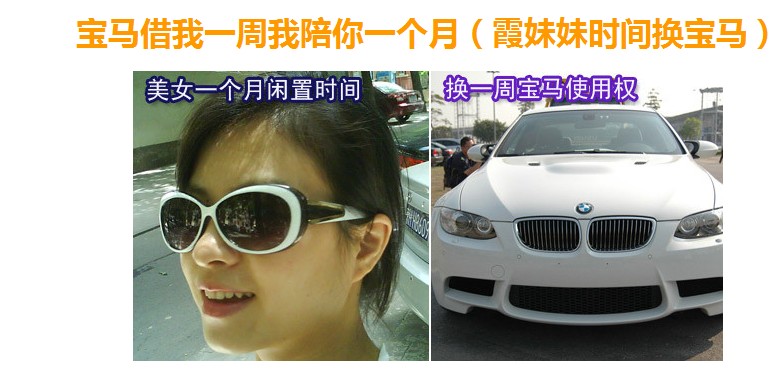 QQ截图未命名7.jpg