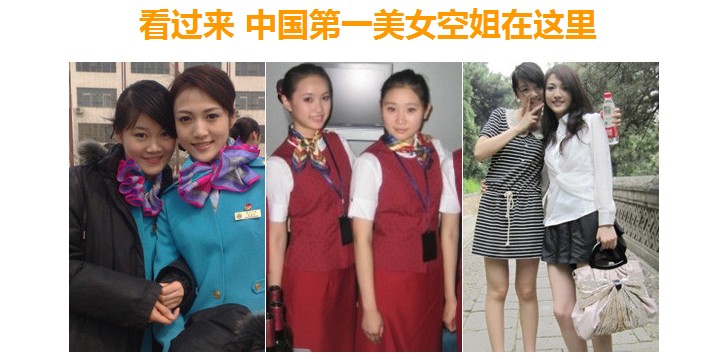 QQ截图未命名2.jpg