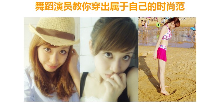 QQ截图未命名6.jpg