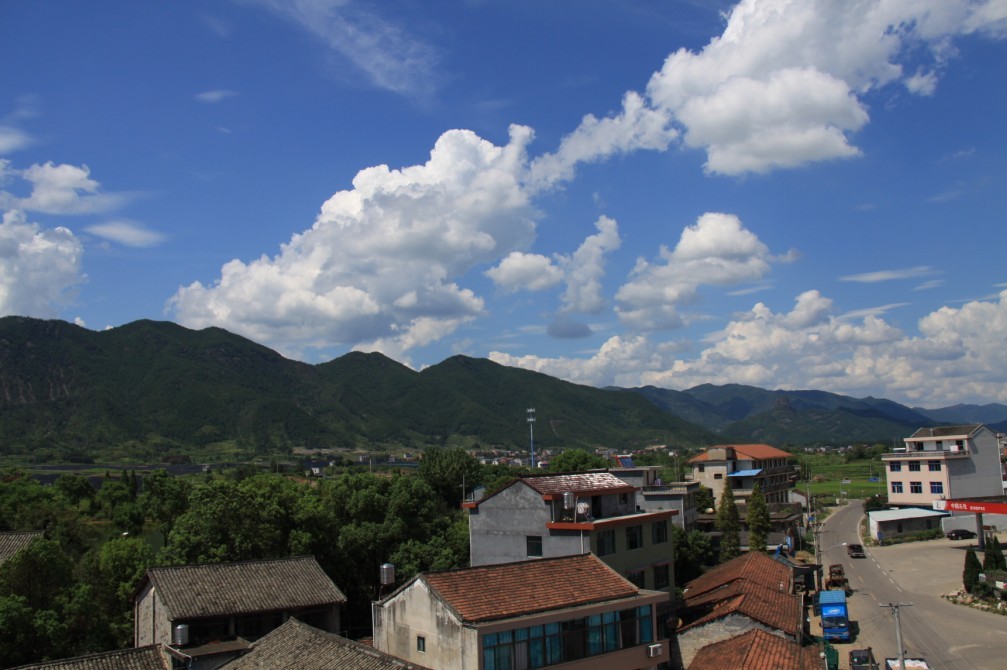 未命名.jpg
