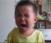 1_100825140151_1[1].gif