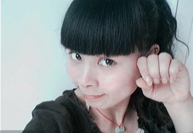 未命名4.JPG