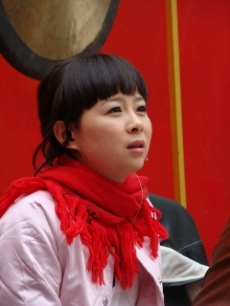 无标题.jpg