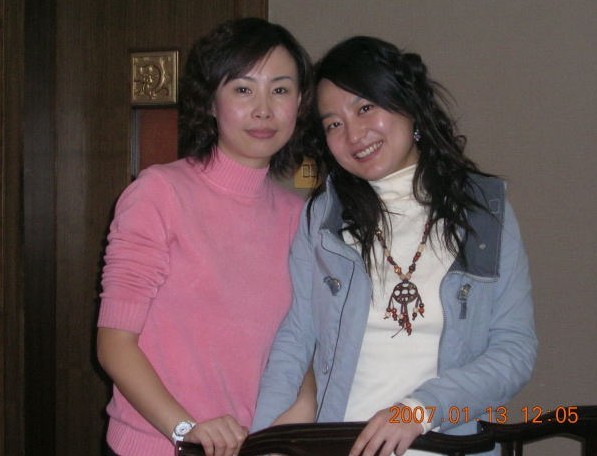 去吧.jpg