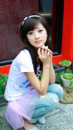 处女.jpg