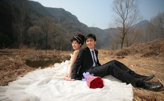 结婚.jpg