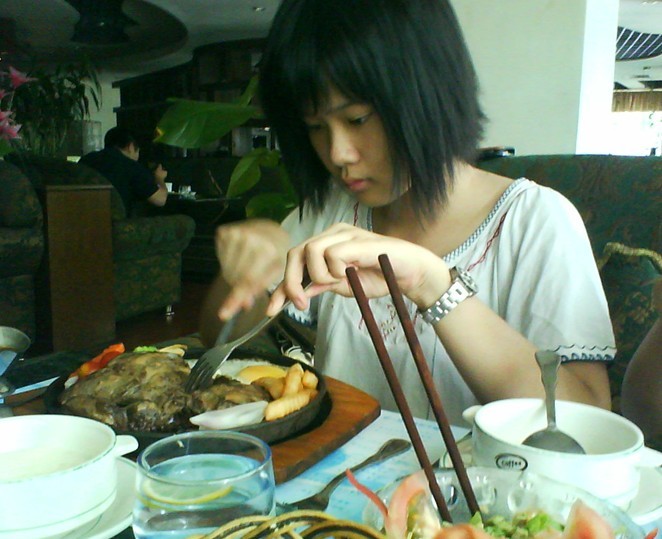 餐厅.jpg