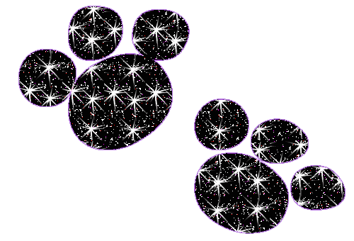 1027470.gif