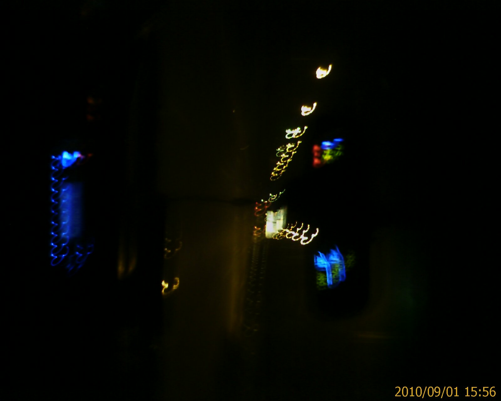 IMAGE_00062.jpg
