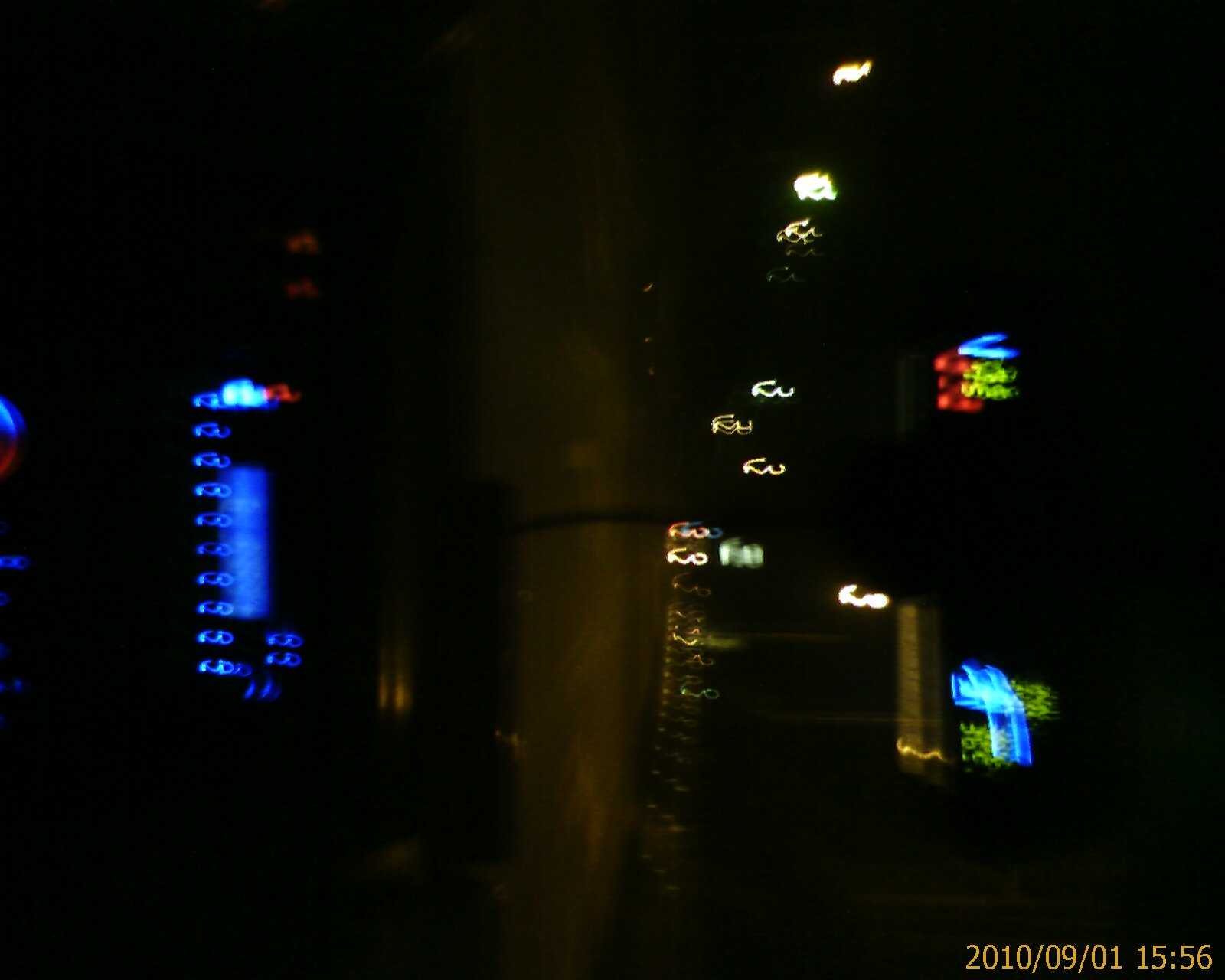 IMAGE_00063.jpg