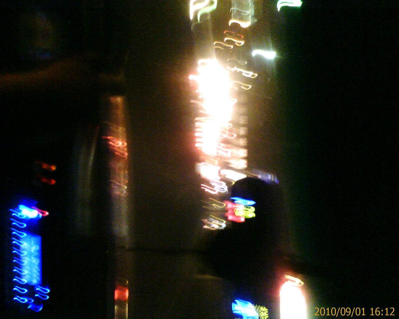 IMAGE_00065.jpg