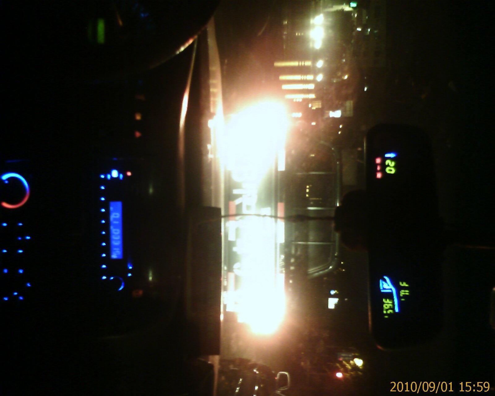 IMAGE_00064.jpg