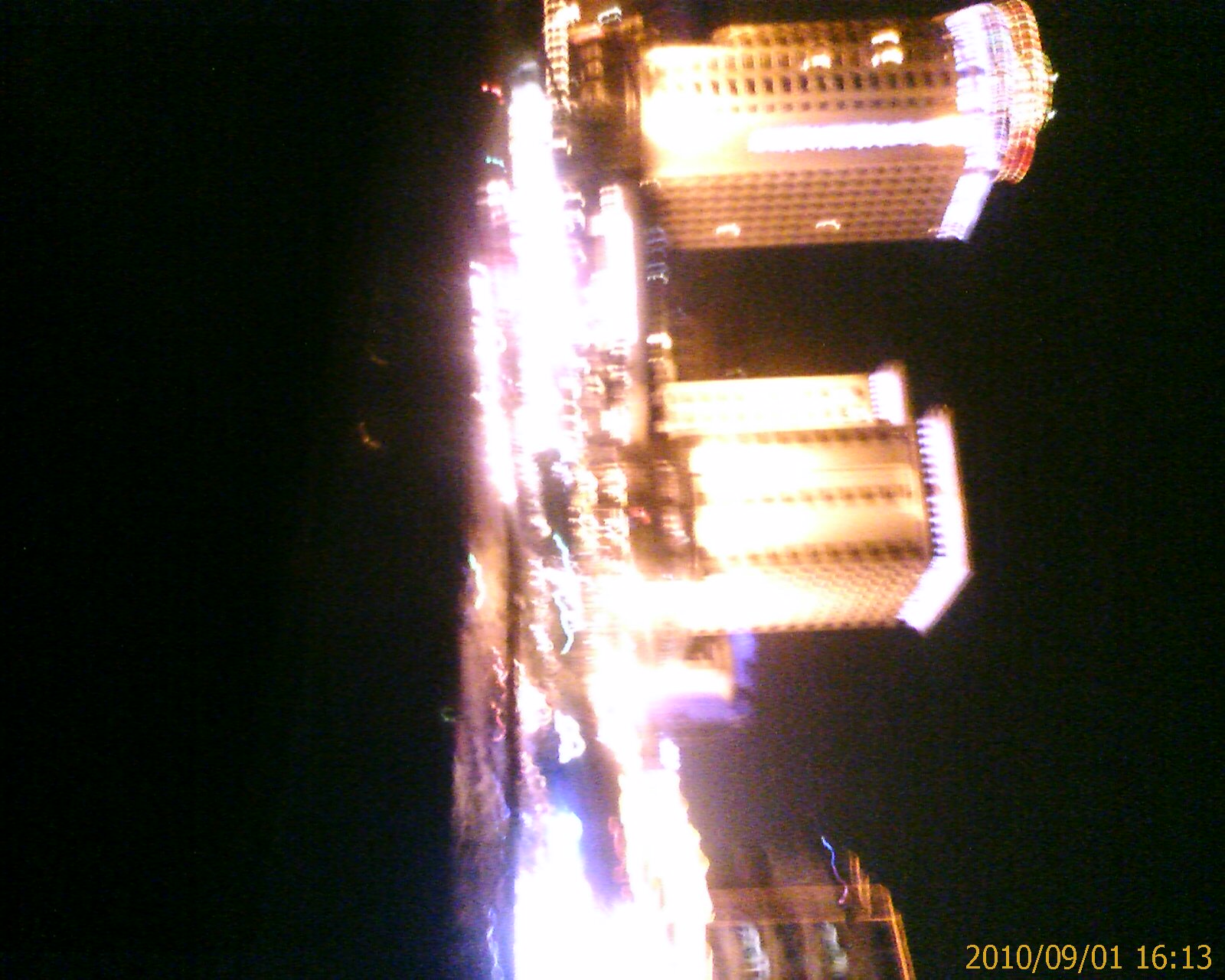 IMAGE_00066.jpg