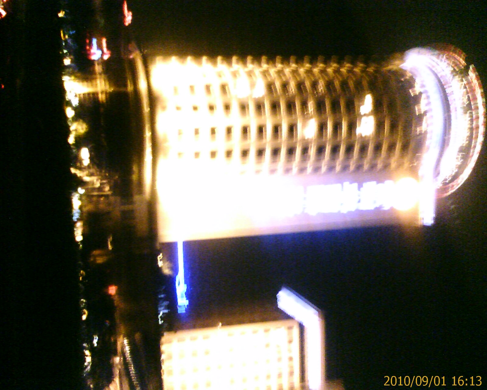 IMAGE_00067.jpg