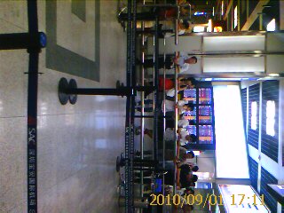 IMAGE_00079.jpg