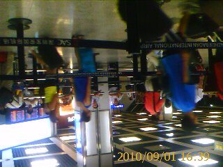 IMAGE_00074.jpg